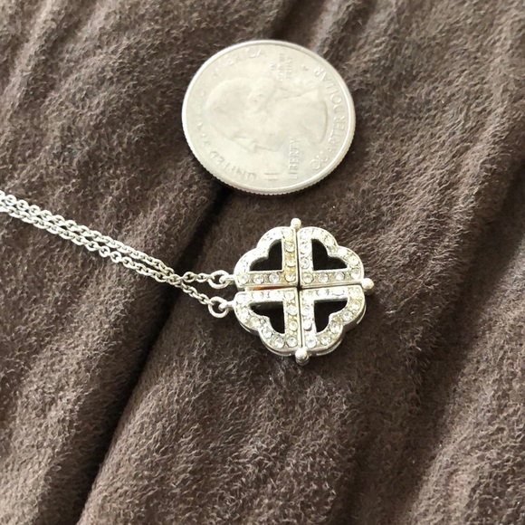 Conversion Necklace - Picture 6 of 8